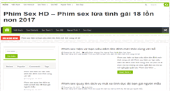 Desktop Screenshot of aapet.org